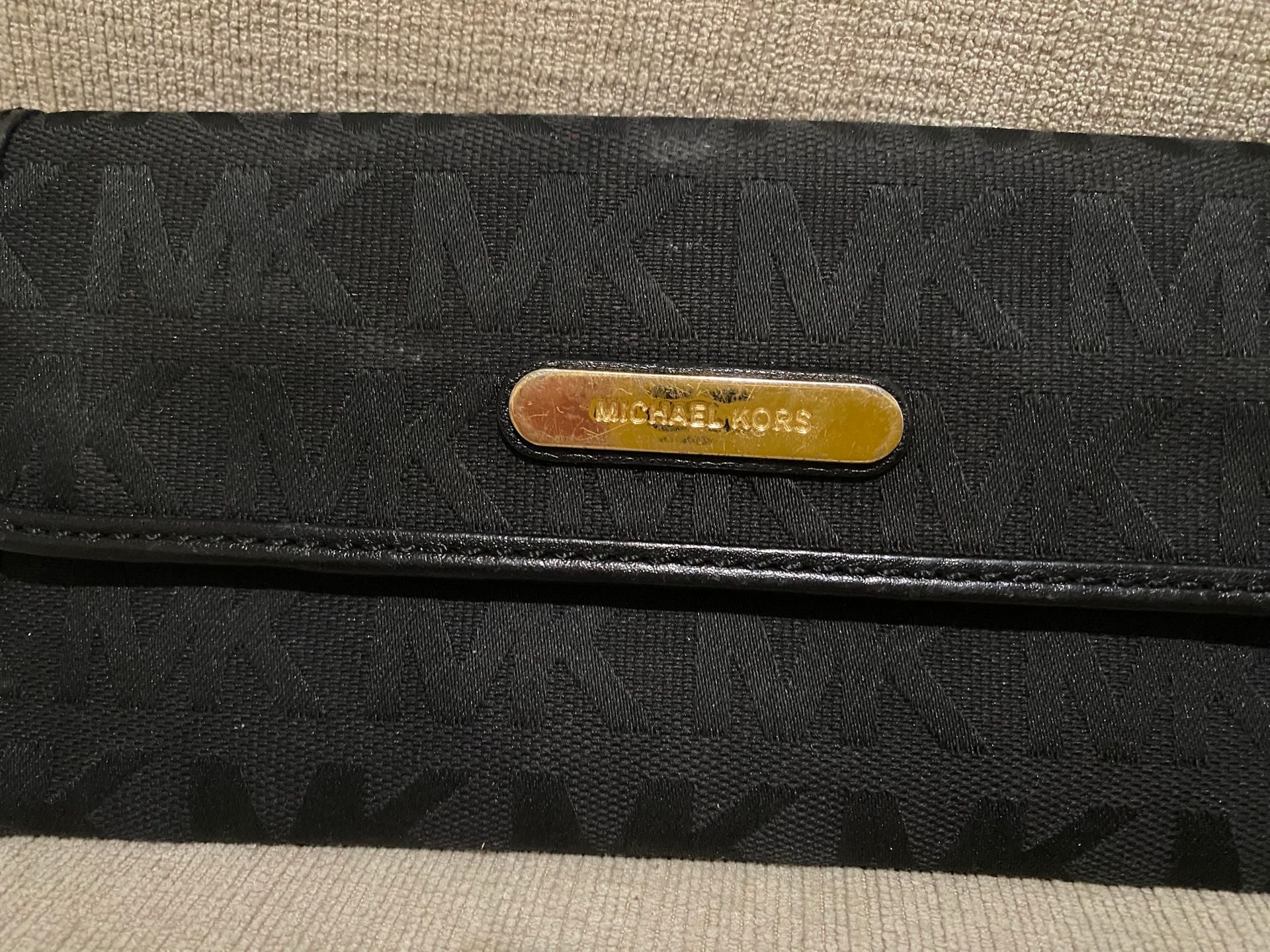 Michael Michael Kors